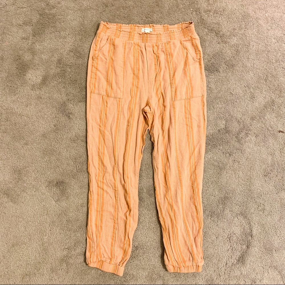 Aeropostale Lounge Pants